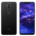 HUAWEI MATE 20 LITE Czarny - 442469 - zdjęcie